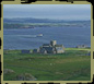 Iona Abbey