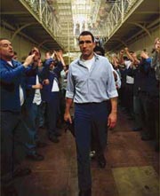 Vinnie Jones