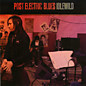 Review of Post Electric Blues