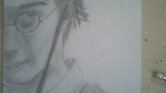 My drawing of...