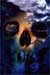 The Banquo Legacy book thumbnail