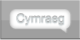Language toggle