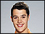 Ben Ellis