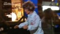 Screenshot from 'High School Musical 3 Doll Fun'