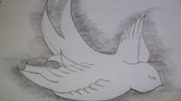 The Bird The Bird