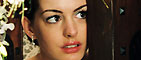 The Princess Diaries 2: Royal Engagement