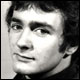 Kenny Everett