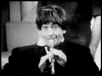 56