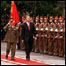 Cựu bộ trưởng Cohen sang VN