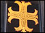 The Golden Cross