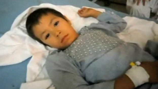afghan blasts