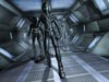 cgi_cyber_13