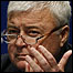 Ricardo Teixeira, presidente da CBF