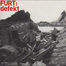 Review of Defekt