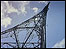 Radio mast