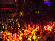 Crowd