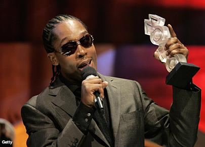 Lemar