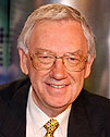 David Vine