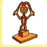 Eshu