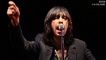 Primal Scream