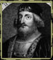 David II