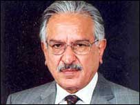 جیو ٹی وی