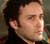 Joe Andrews (Richard Mylan)