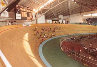 Sports