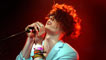 The Mystery Jets