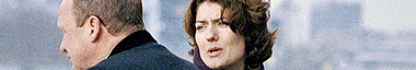 Harry and Juliet
