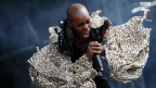 Skunk Anansie