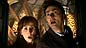 Watch: Episode Trailer - 30 Sec