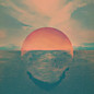 Review of Dive