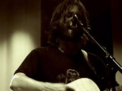 Image of King Creosote
