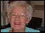 Phyllis Gallimore