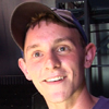 Blackpool hopeful
