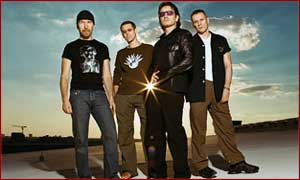 U2