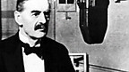 Chamberlain