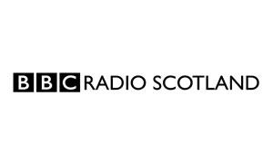 Radio Scotland
