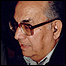 دکتر احمد جاوید