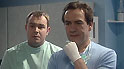 Roger and Ben