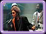 Womack and Womack