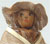 Roiyah's doll