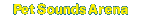 Pet Sounds Arena