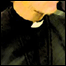 Padre