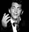 Dean Martin