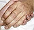 hands