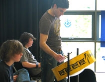 Gethin