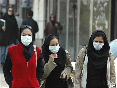  قادر عاقلی