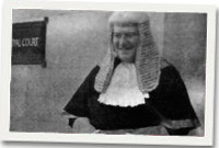 Dafydd Hughes